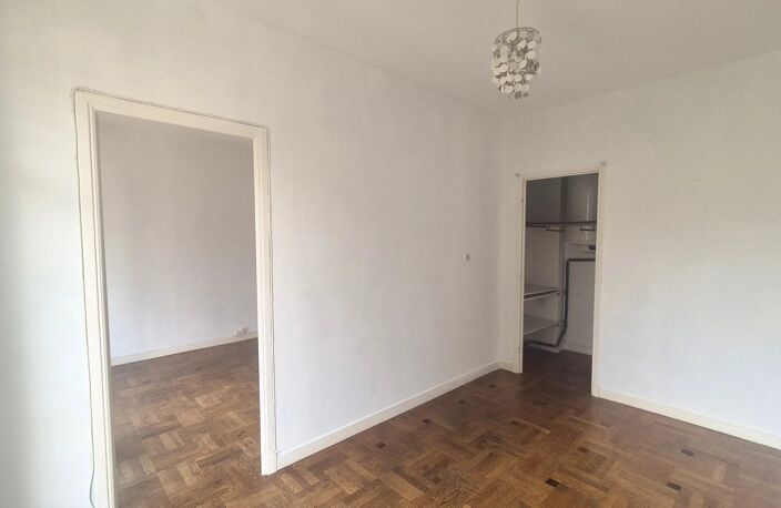 2P - 42m² - Bas Cessole - Calme — photo 5