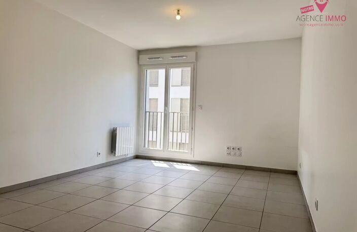 T1 lumineux Villeurbanne — photo 2