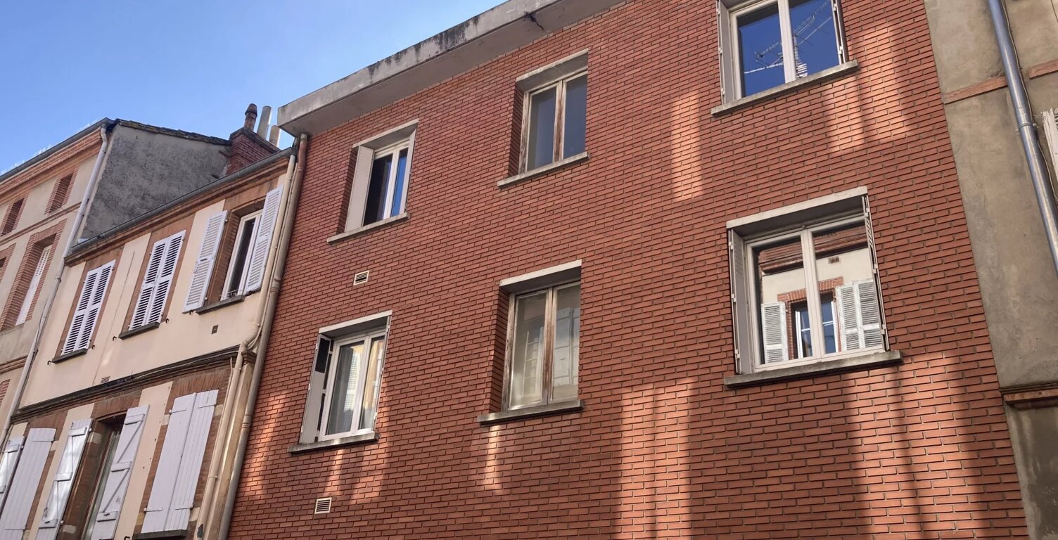 T1bis François Verdier — photo 1