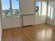 Appartement en location BEL AIR 69.11m2 — photo 2