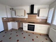 Appartement en location BEL AIR 69.11m2 — photo 3