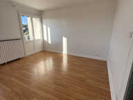Appartement en location BEL AIR 69.11m2 — photo 4
