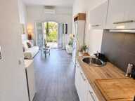 Appartement Plan de la Tour — photo 2
