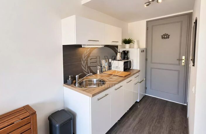 Appartement Plan de la Tour — photo 5