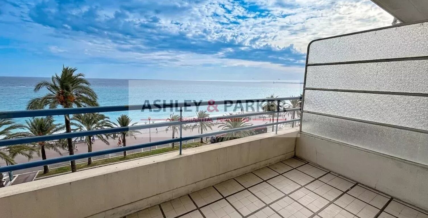 APPARTEMENT 2 PIECES — photo 1