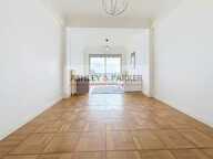 APPARTEMENT 2 PIECES — photo 4