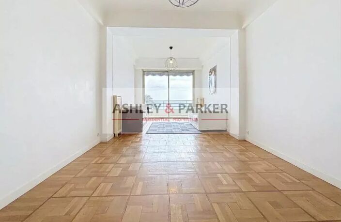APPARTEMENT 2 PIECES — photo 4