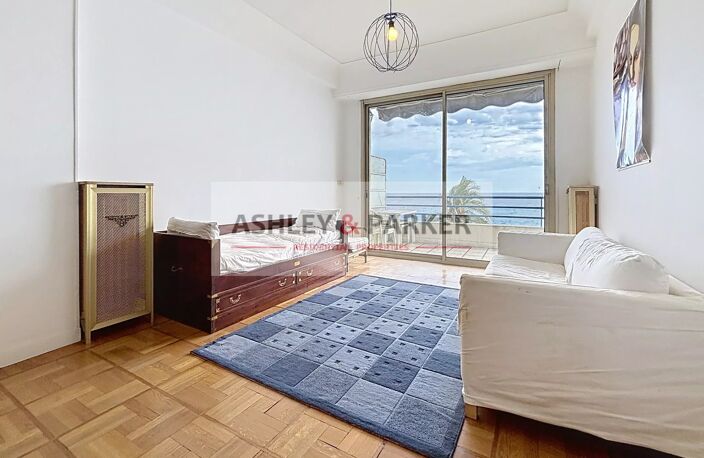 APPARTEMENT 2 PIECES — photo 5