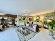 COLOMARS / SAINT-ROMAN – Maison 5 pièces de 118 m² avec jardin — photo 2