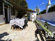 Vente Maison/villa 7 pièces — photo 2