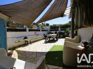 Vente Maison/villa 7 pièces — photo 3