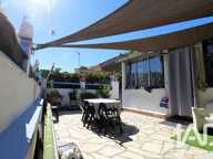 Vente Maison/villa 7 pièces — photo 4