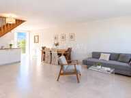 Duplex d’exception avec terrasse et vues exceptionnelles – Paris — photo 3