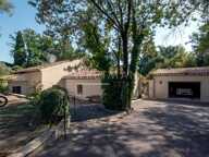Co Exclusive À vendre près de Valbonne - Domaine de 3 logements — photo 2