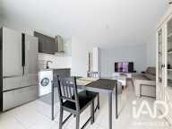 Vente Appartement 2 pièces — photo 2