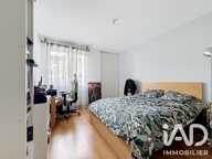 Vente Appartement 2 pièces — photo 4