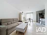 Vente Appartement 2 pièces — photo 2