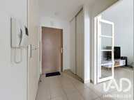 Vente Appartement 2 pièces — photo 3