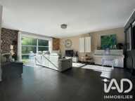Vente Maison traditionnelle 6 pièces — photo 2