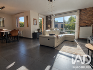 Vente Maison traditionnelle 6 pièces — photo 3
