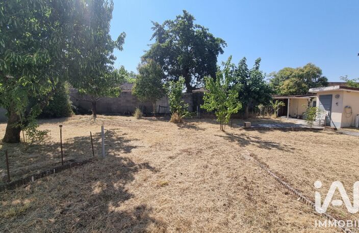 Vente Maison/villa 5 pièces — photo 3