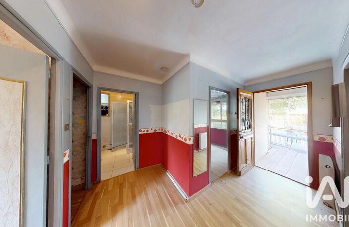 Vente Maison/villa 5 pièces — photo 4