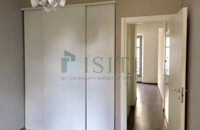 Cannes Centre – 2 pièces traversant 31 m² climatisé – proche gare et rue d'Antibes — photo du bien