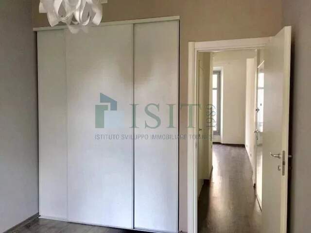 Cannes Centre – 2 pièces traversant 31 m² climatisé – proche gare et rue d'Antibes — photo du bien