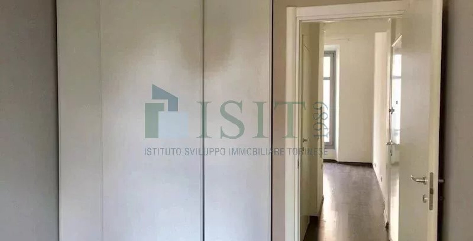 Cannes Centre – 2 pièces traversant 31 m² climatisé – proche gare et rue d'Antibes — photo 1