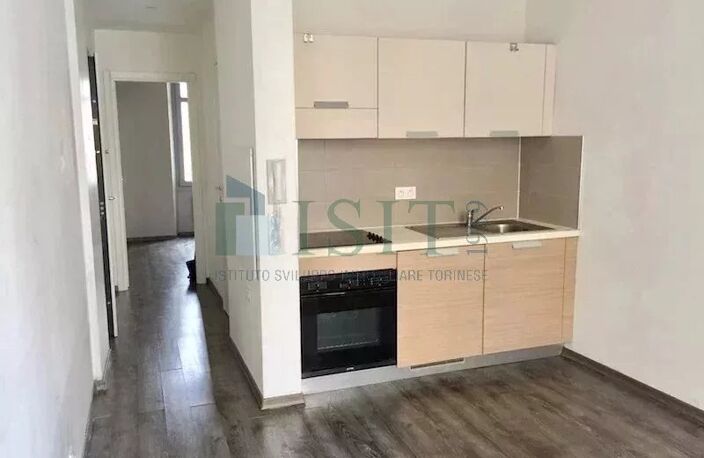 Cannes Centre – 2 pièces traversant 31 m² climatisé – proche gare et rue d'Antibes — photo 2