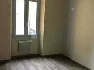 Cannes Centre – 2 pièces traversant 31 m² climatisé – proche gare et rue d'Antibes — photo 3