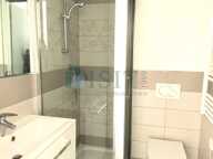 Cannes Centre – 2 pièces traversant 31 m² climatisé – proche gare et rue d'Antibes — photo 4