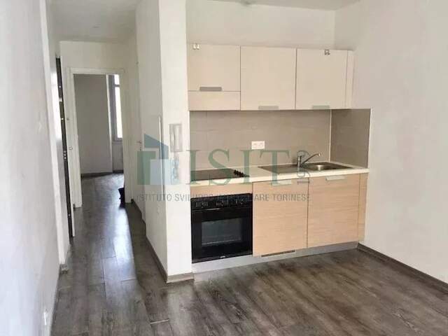 Cannes Centre – 2 pièces traversant 31 m² climatisé – proche gare et rue d'Antibes — photo du bien
