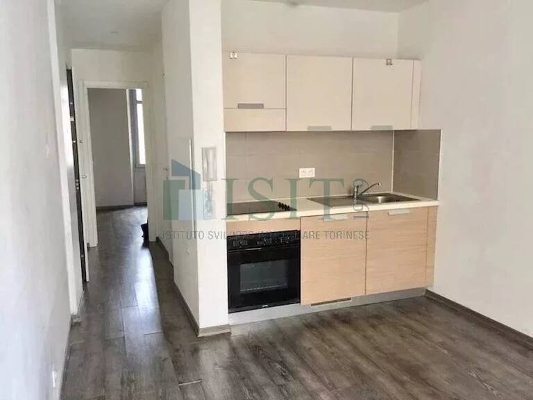 Cannes Centre – 2 pièces traversant 31 m² climatisé – proche gare et rue d'Antibes — photo 1