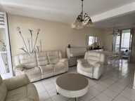 Vente Maison/villa 5 pièces — photo 2