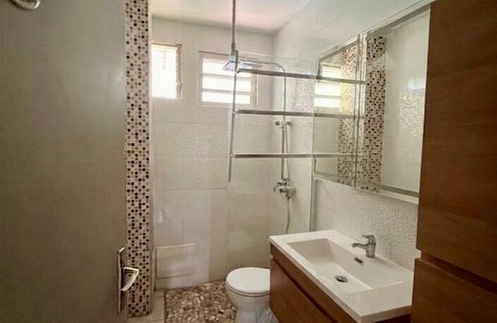 Vente Maison/villa 5 pièces — photo 3