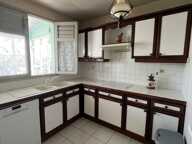 Vente Maison/villa 5 pièces — photo 4
