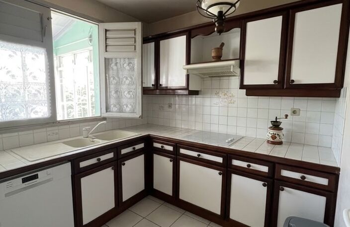 Vente Maison/villa 5 pièces — photo 4