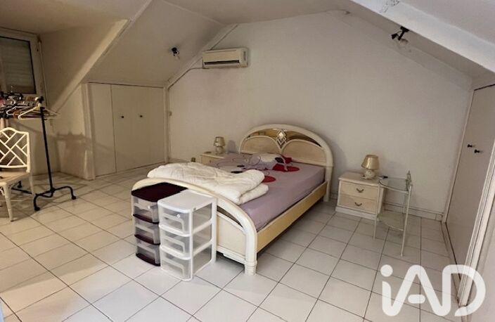 Vente Maison/villa 5 pièces — photo 5