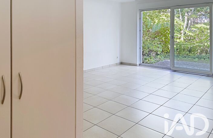 Vente Appartement 4 pièces — photo 2