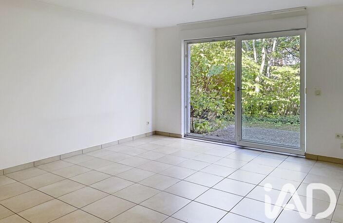 Vente Appartement 4 pièces — photo 3