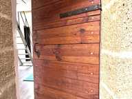 Vente Appartement 4 pièces — photo 2