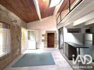 Vente Appartement 4 pièces — photo 3