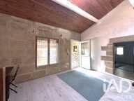 Vente Appartement 4 pièces — photo 4