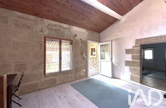 Vente Appartement 4 pièces — photo 4