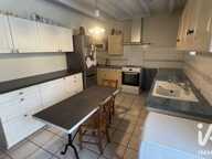 Vente Maison de campagne 5 pièces — photo 4