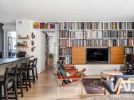 Vente Duplex 5 pièces — photo 2
