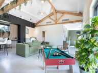 Vente Maison/villa 7 pièces — photo 3
