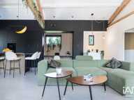 Vente Maison/villa 7 pièces — photo 4