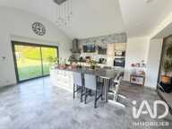 Vente Maison/villa 5 pièces — photo 2
